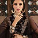 AYZEL | Mocha