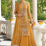 AYZEL | Marigold