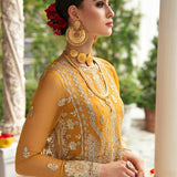AYZEL | Marigold