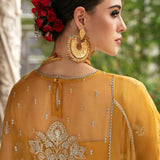 AYZEL | Marigold