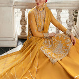 AYZEL | Marigold