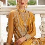 AYZEL | Marigold