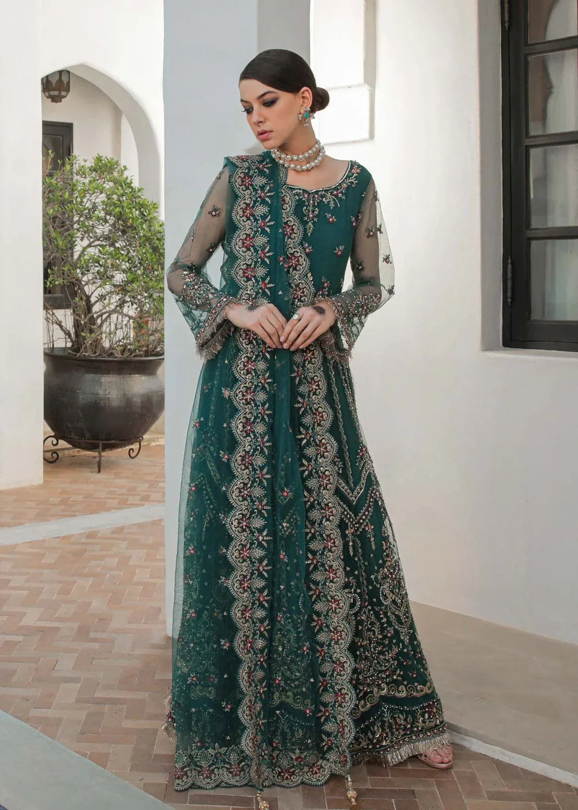 DASTOOR | Divine - Rang-e-Khaas