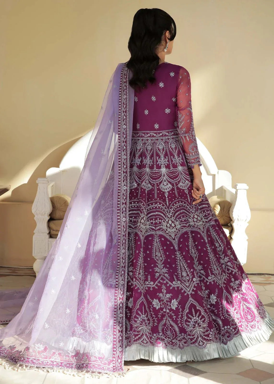 DASTOOR | Ghazal - Rang-e-Khaas