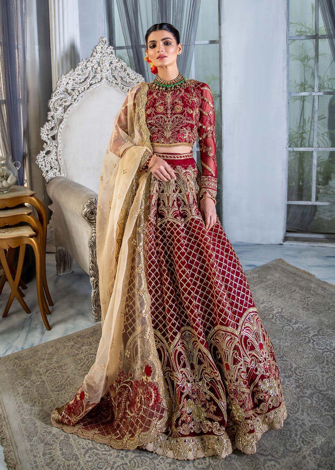 DASTOOR | Selcouth - Rang-e-Khaas