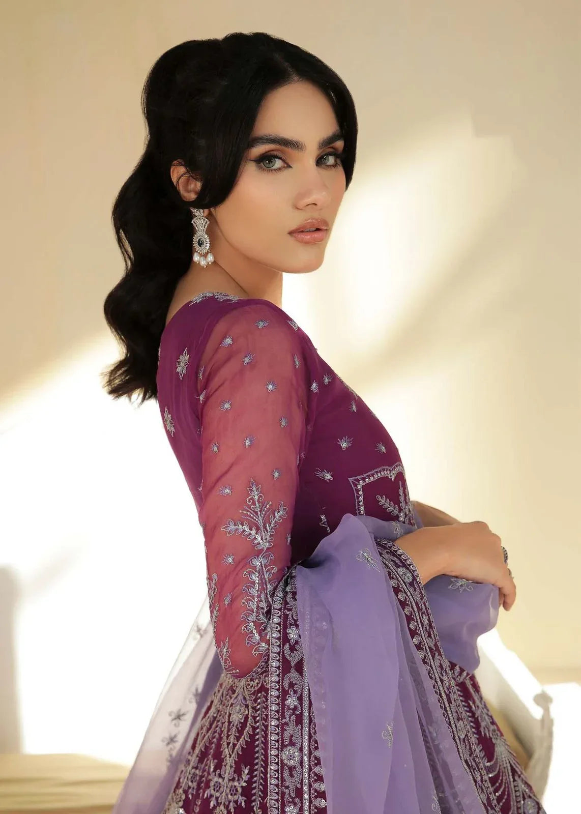 DASTOOR | Ghazal - Rang-e-Khaas