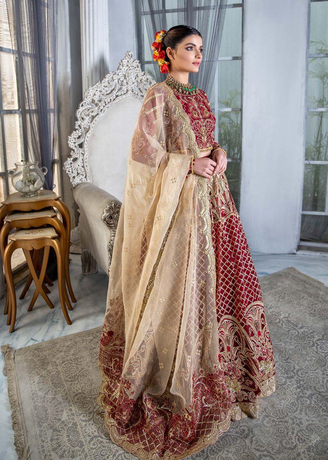 DASTOOR | Selcouth - Rang-e-Khaas