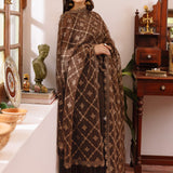 IZNIK | Russet