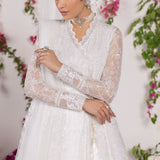 IZNIK | Amaryllis