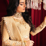 New Qalamkar | Fariya