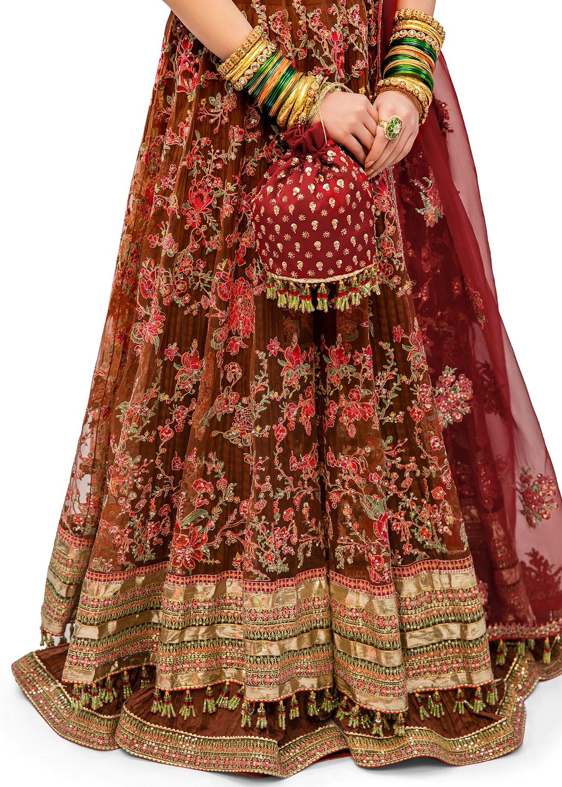 HUSSAIN REHAR  | Suhaag