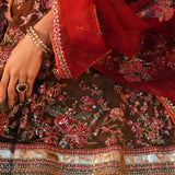 HUSSAIN REHAR  | Suhaag