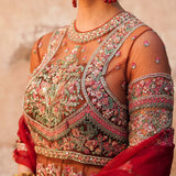 HUSSAIN REHAR  | Suhaag