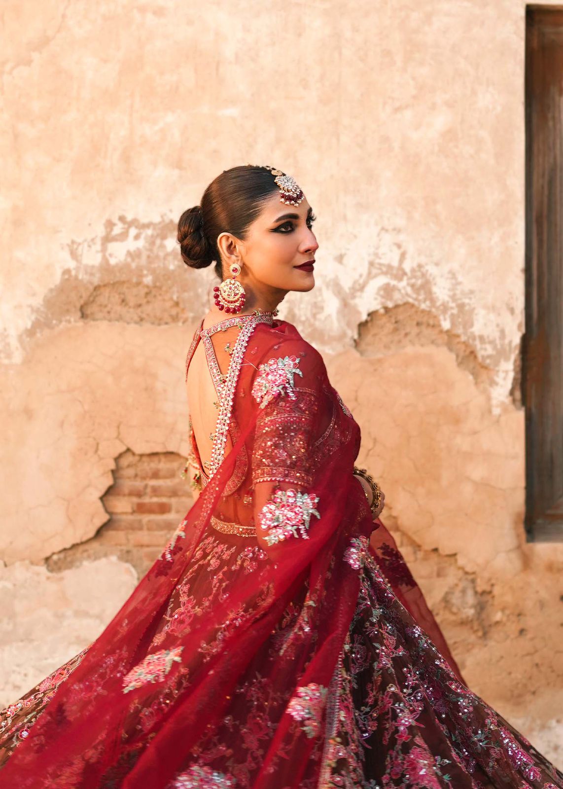 HUSSAIN REHAR  | Suhaag