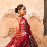 HUSSAIN REHAR  | Suhaag