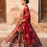HUSSAIN REHAR  | Suhaag