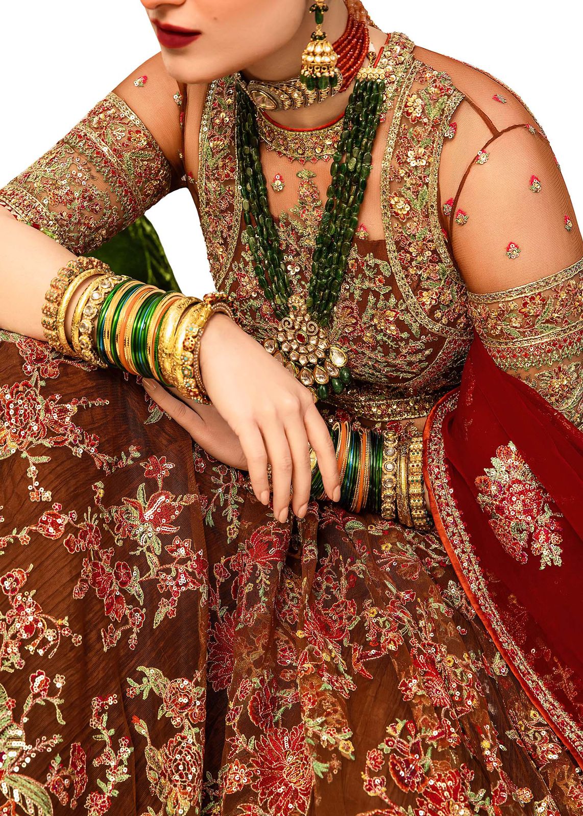 HUSSAIN REHAR  | Suhaag