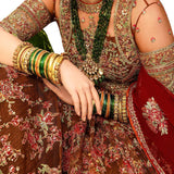HUSSAIN REHAR  | Suhaag
