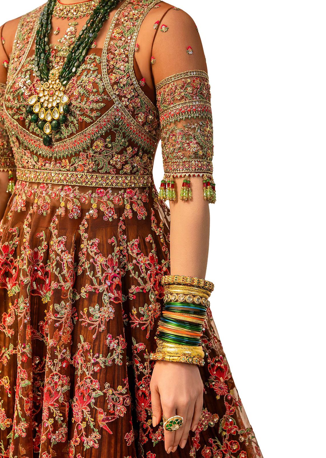 HUSSAIN REHAR  | Suhaag