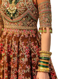 HUSSAIN REHAR  | Suhaag