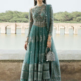 HUSSAIN REHAR  | Safeena
