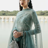 HUSSAIN REHAR  | Safeena