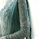 HUSSAIN REHAR  | Safeena