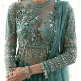 HUSSAIN REHAR  | Safeena