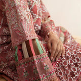 ELAF | Heer
