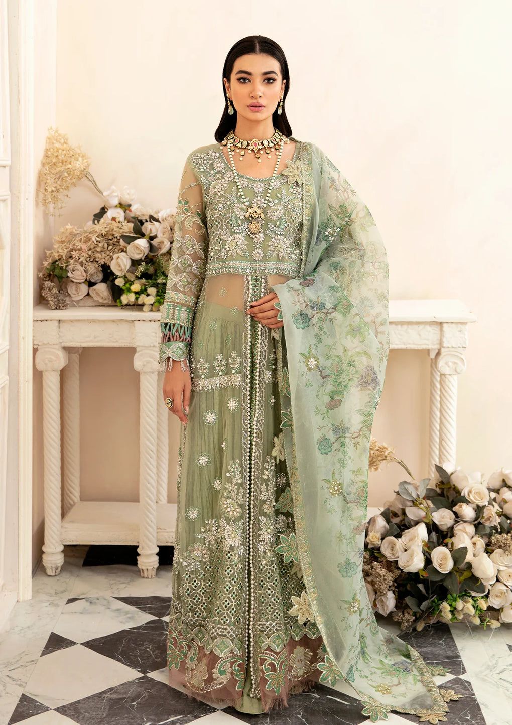 ELAF | Shahbano