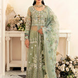 ELAF | Shahbano