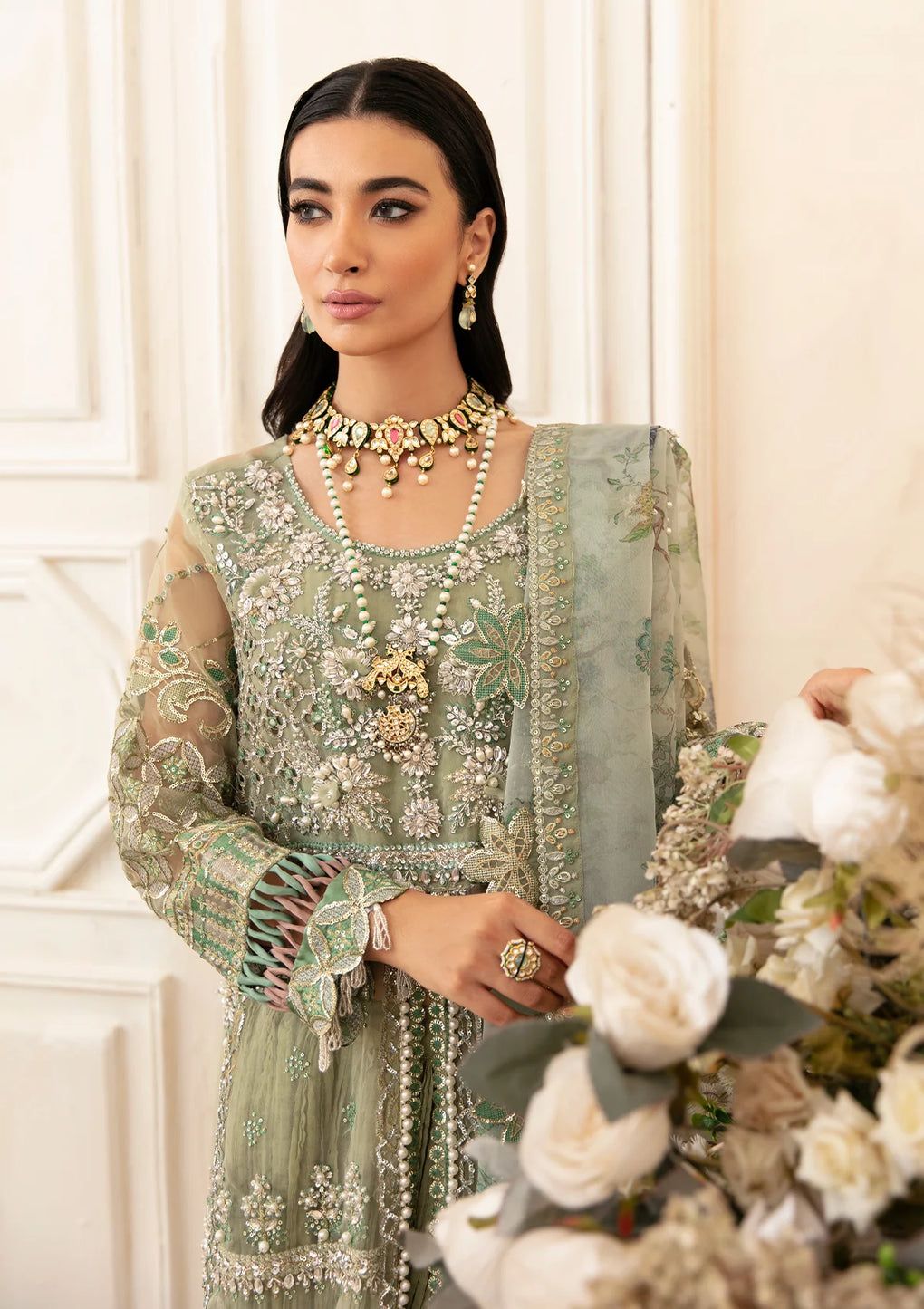 ELAF | Shahbano
