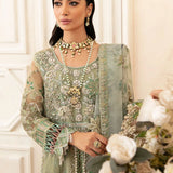 ELAF | Shahbano