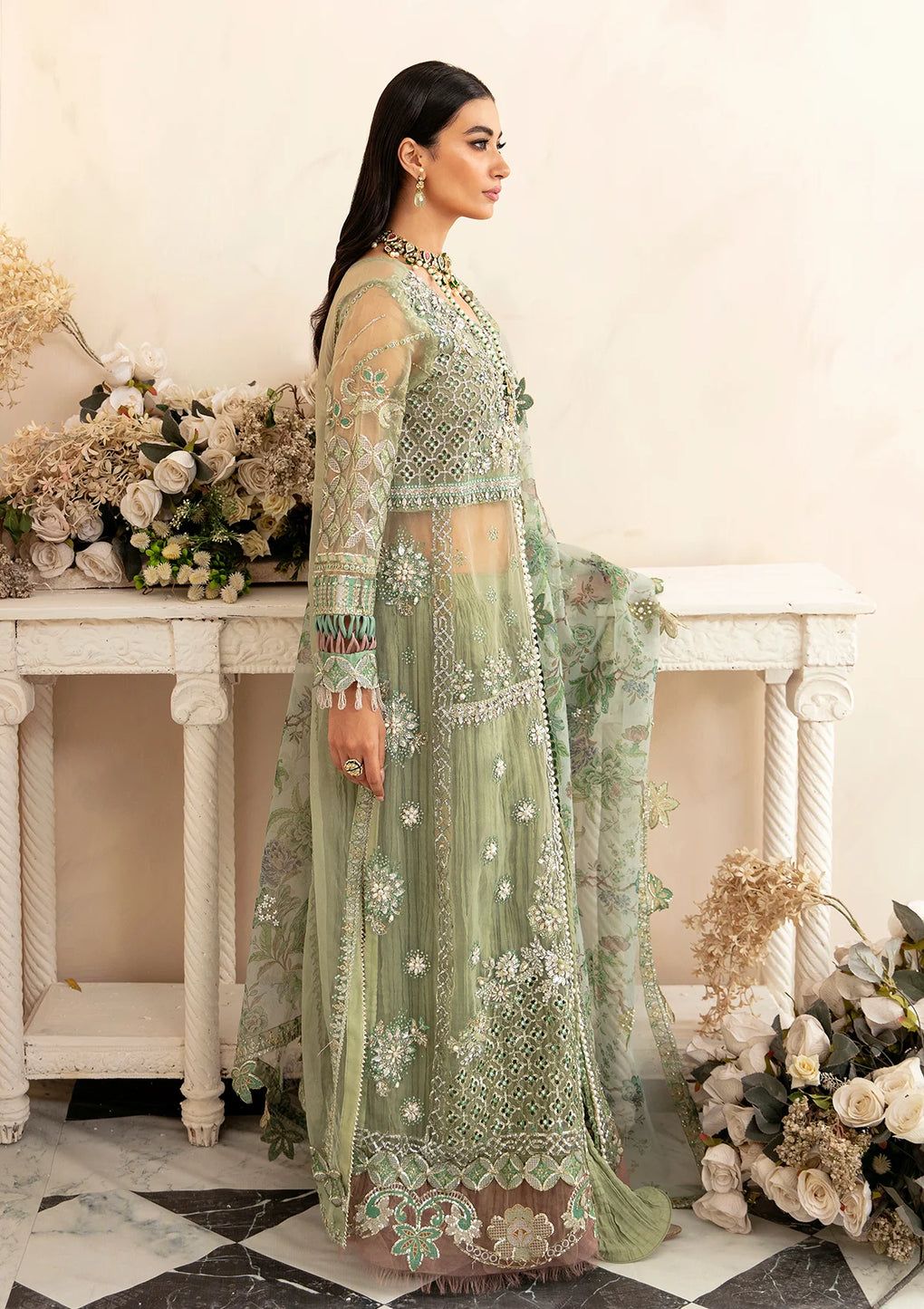 ELAF | Shahbano
