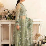 ELAF | Shahbano