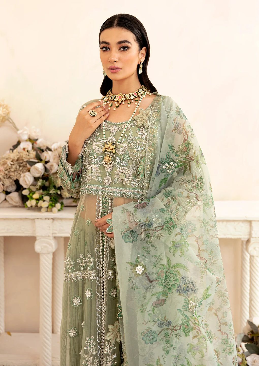 ELAF | Shahbano