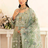 ELAF | Shahbano
