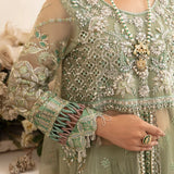 ELAF | Shahbano
