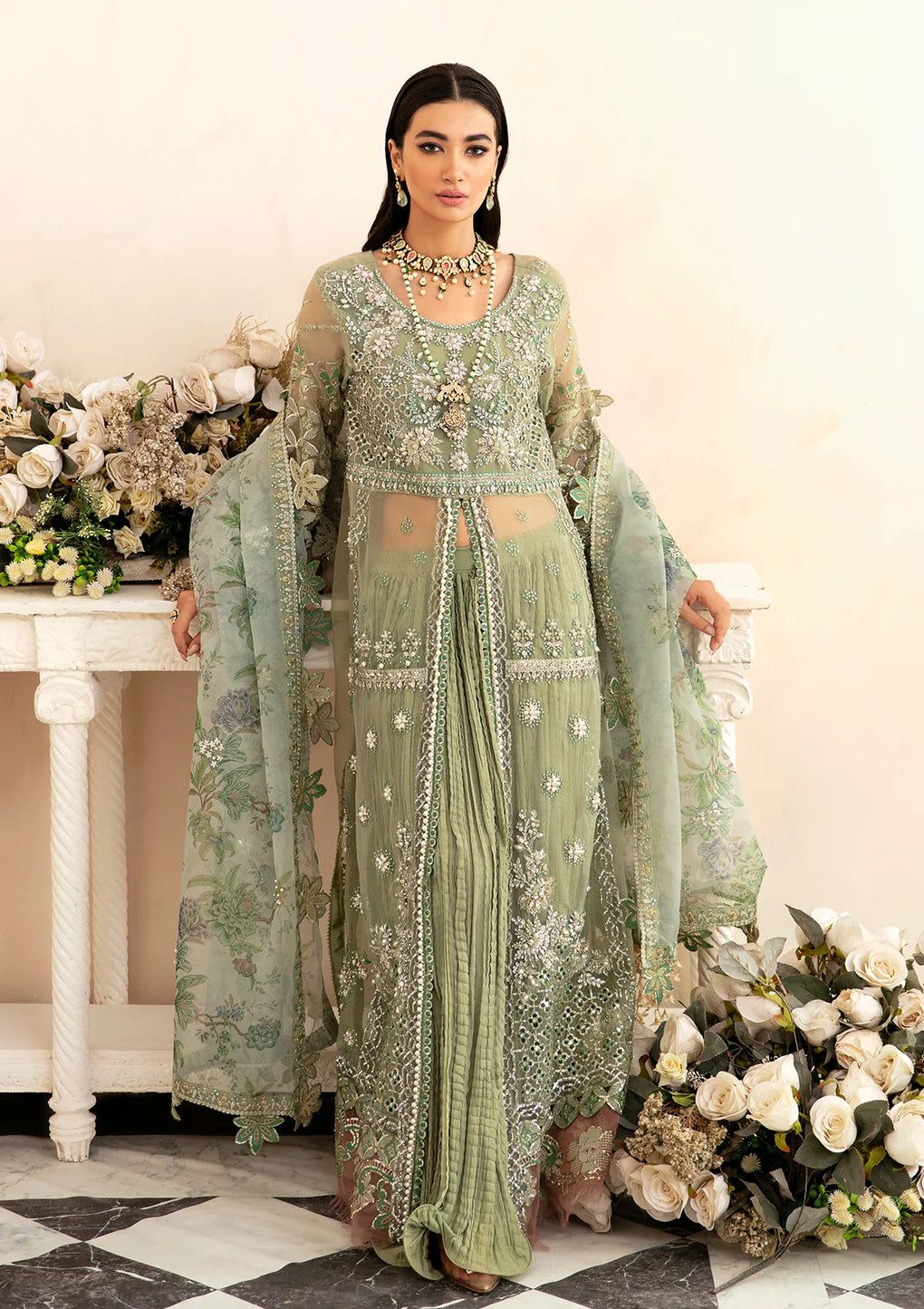 ELAF | Shahbano