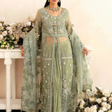 ELAF | Shahbano