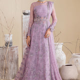 IZNIK | Rebecca