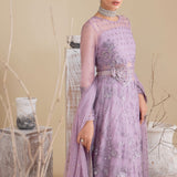 IZNIK | Rebecca