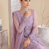 IZNIK | Rebecca