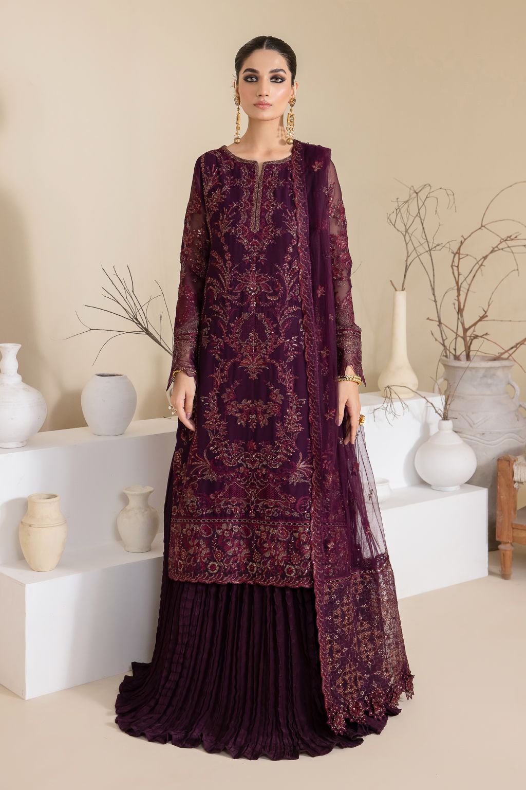 IZNIK | Keeya