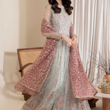 IZNIK | Aryanna