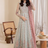 IZNIK | Aryanna