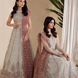 IZNIK | Aryanna