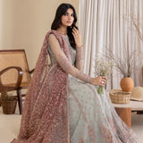 IZNIK | Aryanna