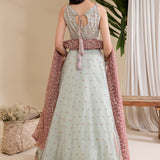 IZNIK | Aryanna