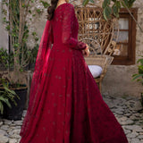 IZNIK | Rosalie